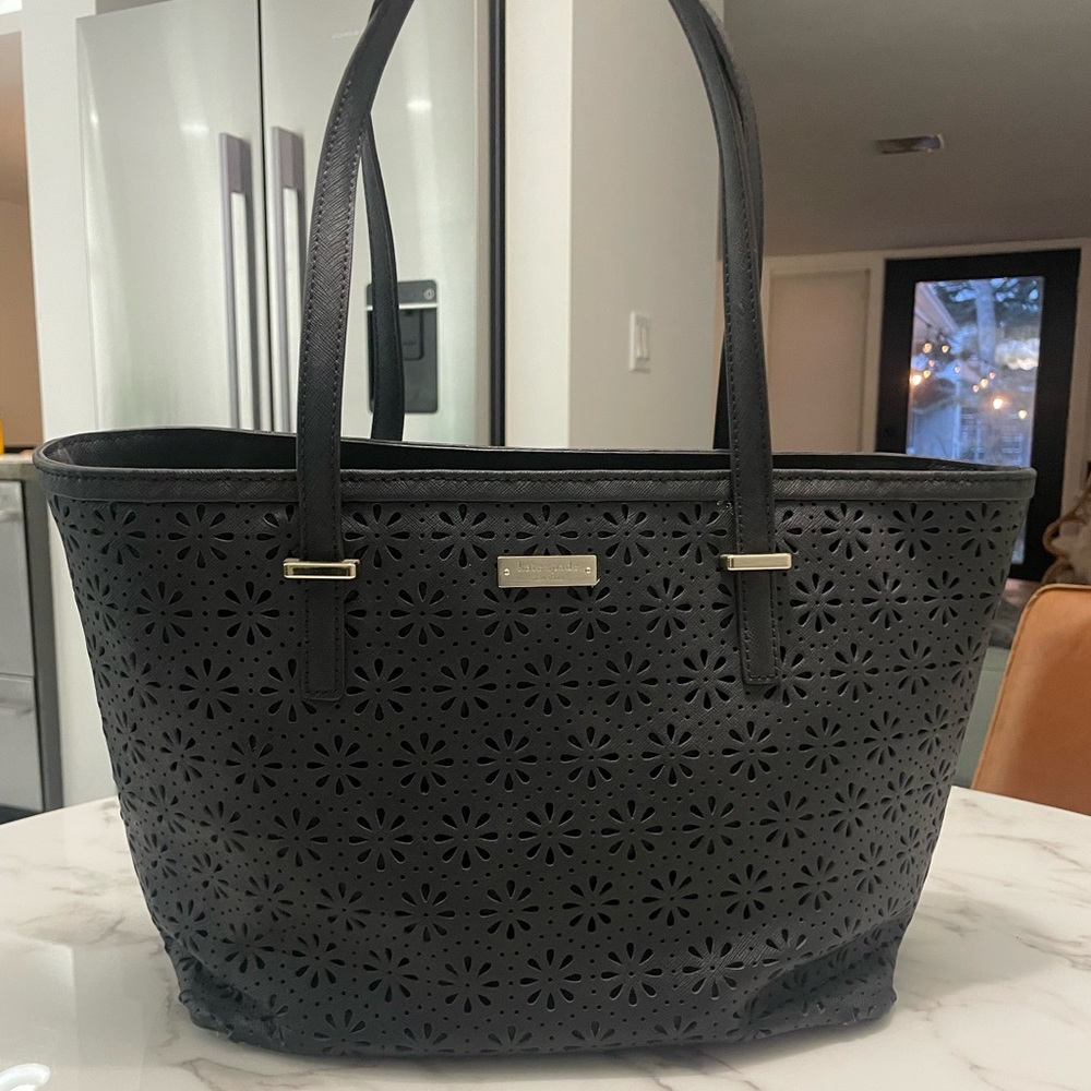 Kate Spade Bag